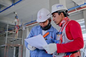 gestion-seguridad