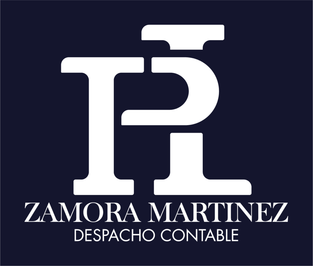 logo-blanco-azul